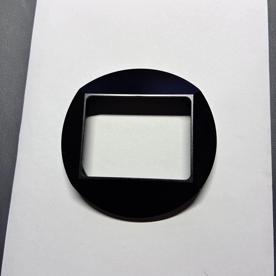 SG-image 25mm F1.8 単焦点レンズ AF