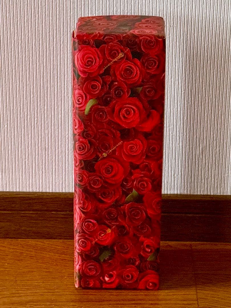 森伊蔵 金ラベル 720ml 新品未開封