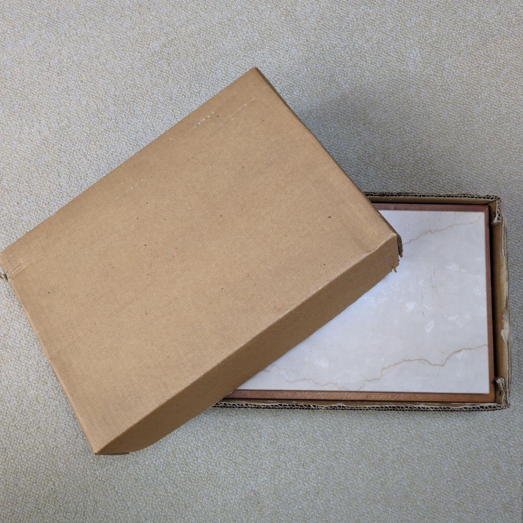 北村西望 平和祈念像 「希望」 文化勲章 文化功労章 日本彫刻家 ブロンズ像