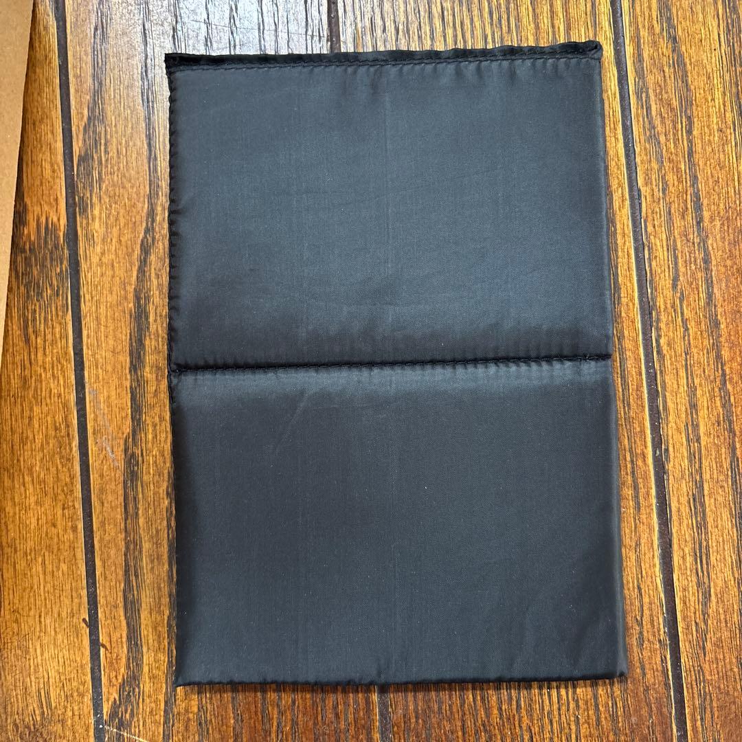 EPSON Colorio PF-81 インクジェットプリンター