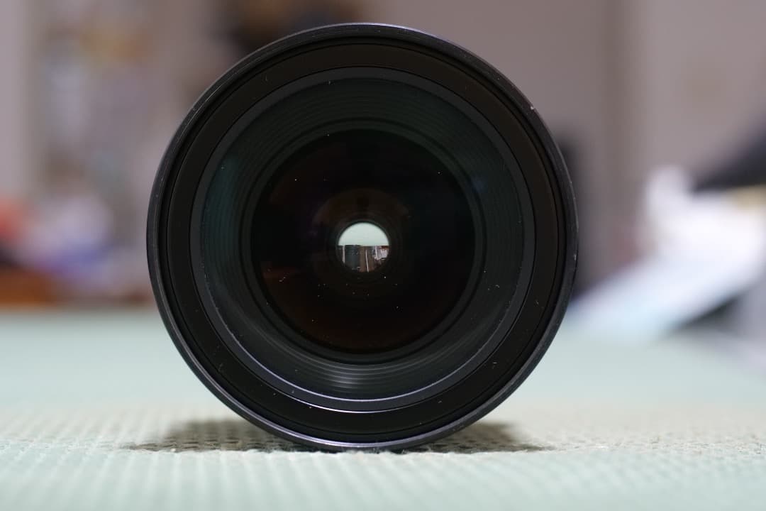 smc PENTAX-A 645 35mm f3.5 645用