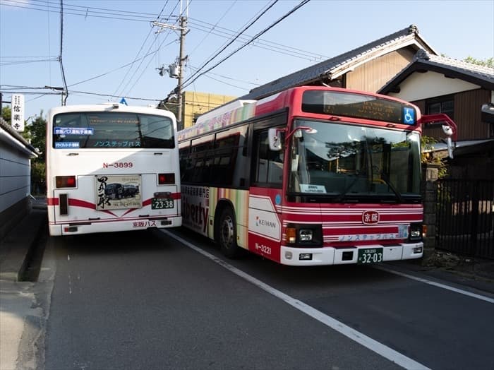 smc PENTAX-A 645 35mm f3.5 645用