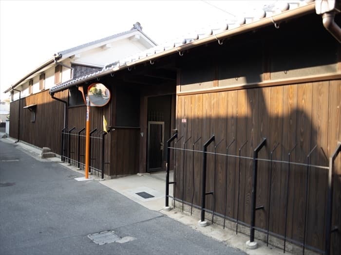 smc PENTAX-A 645 35mm f3.5 645用