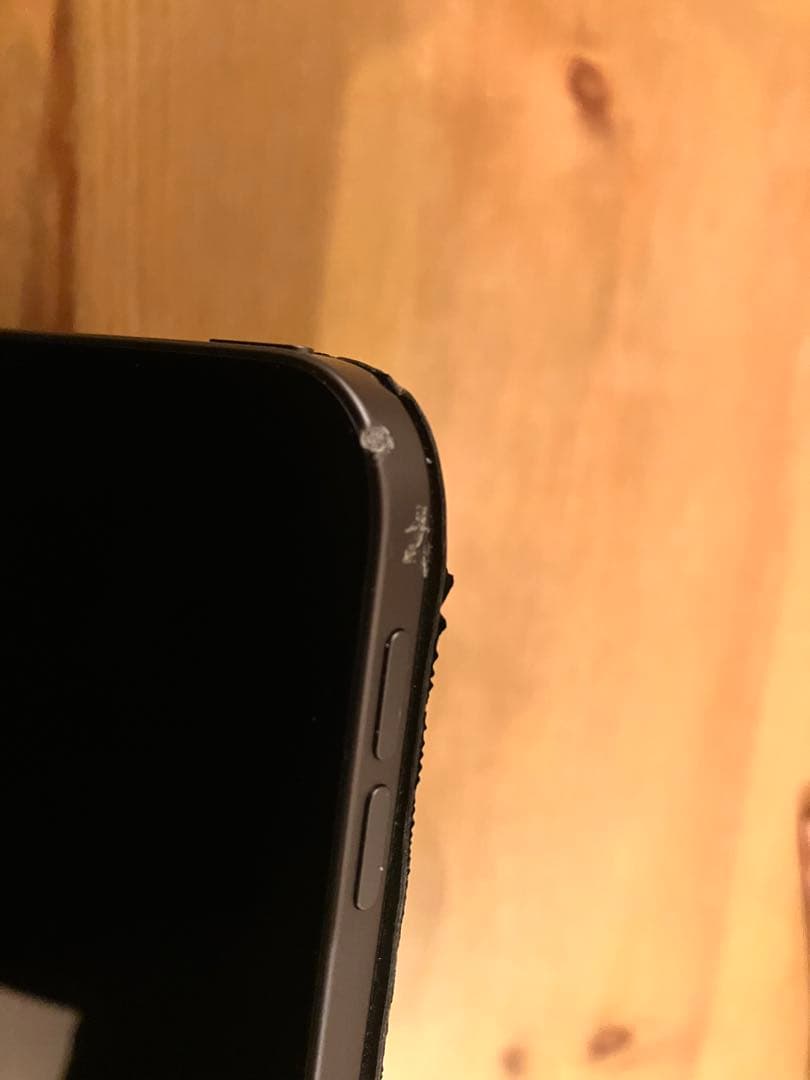 iPad Pro (第2世代) 11インチ 512GB スペースグレイ Wi-…