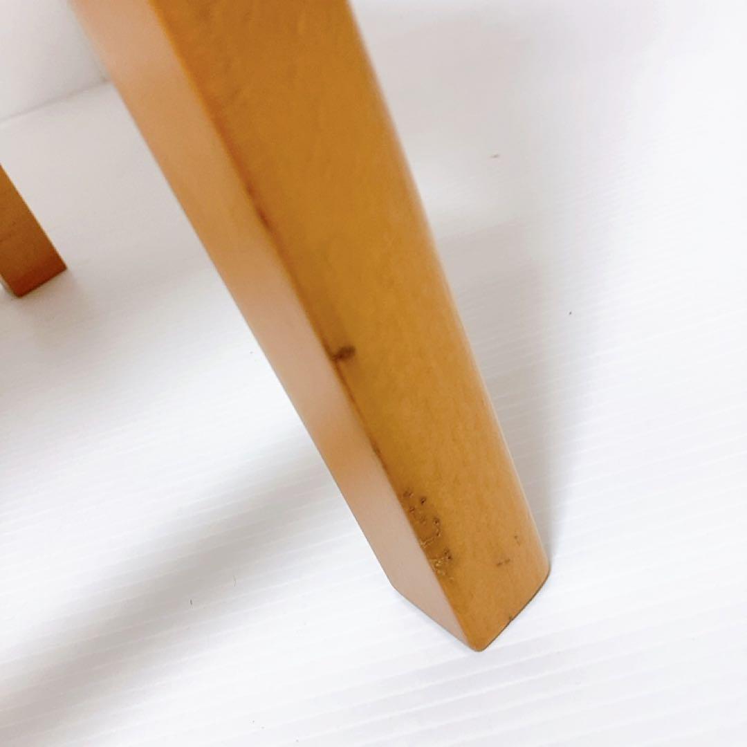 【良品】CRES クレス カウンターチェア ハイチェア バーチェア 椅子 チェア