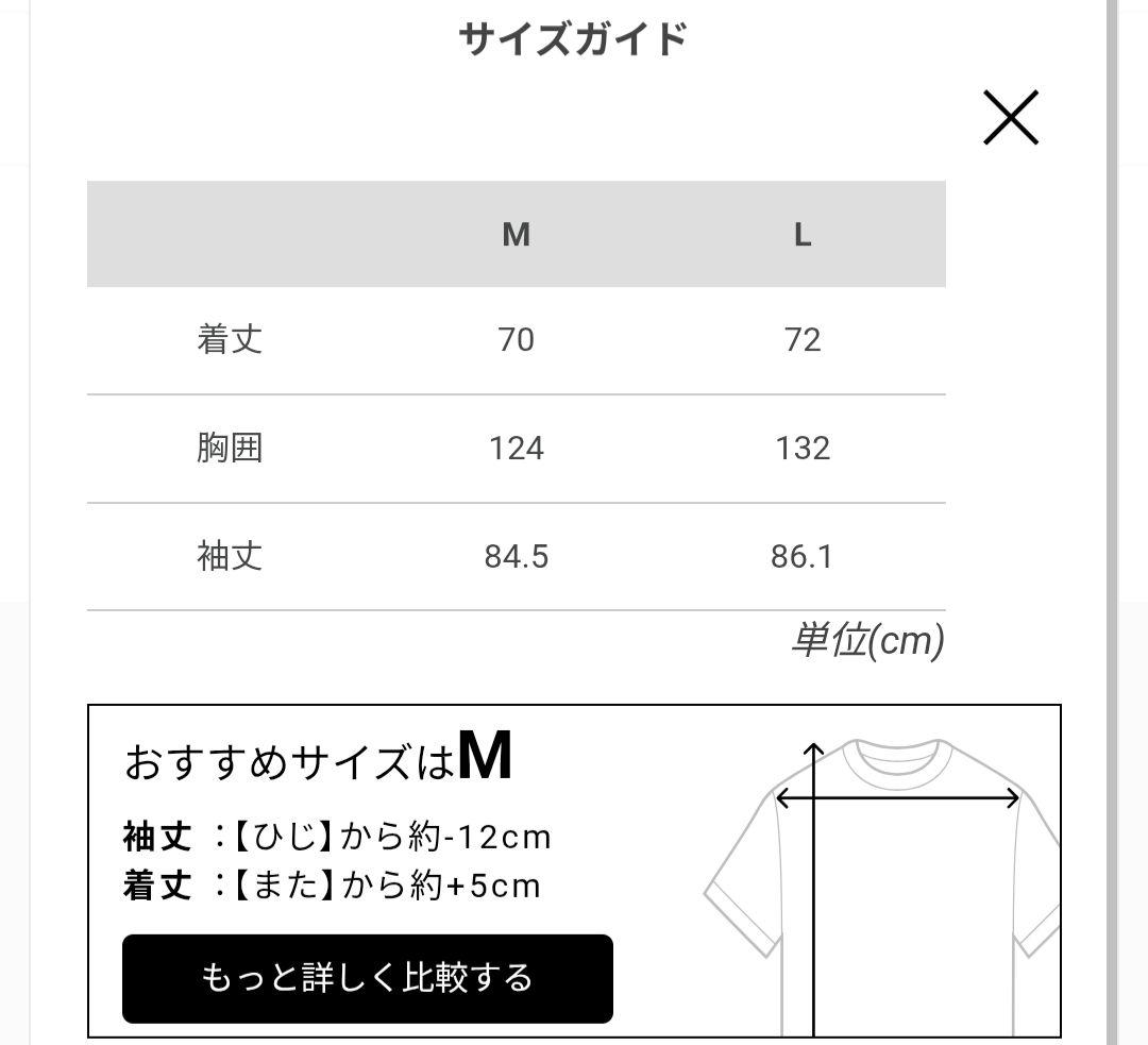 ジャケット・アウター FREDPERRY Cropped Ripstop Parka