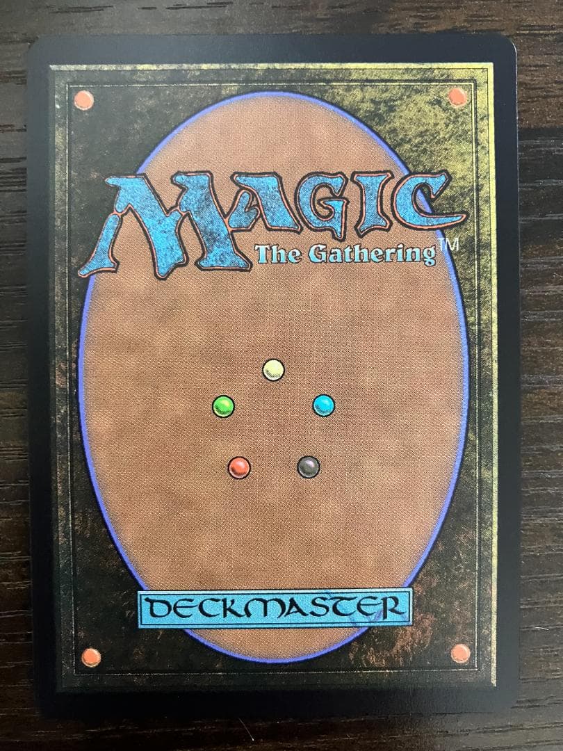 MTG 腕利きの射手、フィニアス【レイズド・Foil】