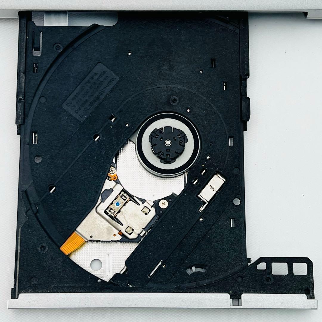 レッツノート Core i5 ノートパソコン Windows11 オフィス付き