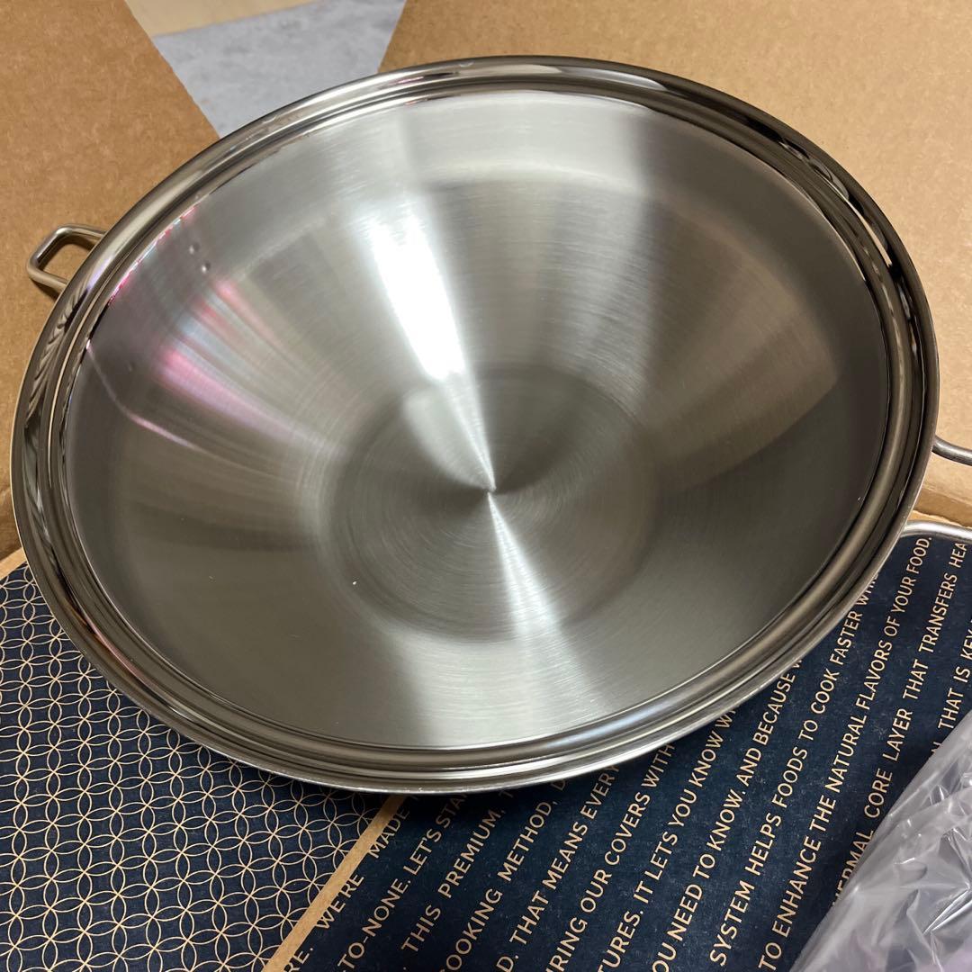 hamahamaさん専用！新品未使用