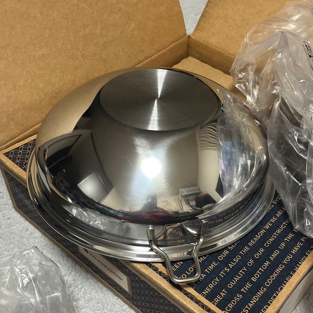 hamahamaさん専用！新品未使用