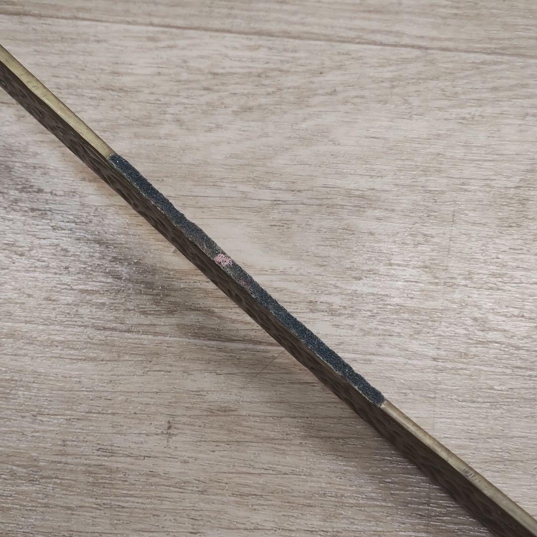 ベリーダンス ソード シミーター Fig アンティーク