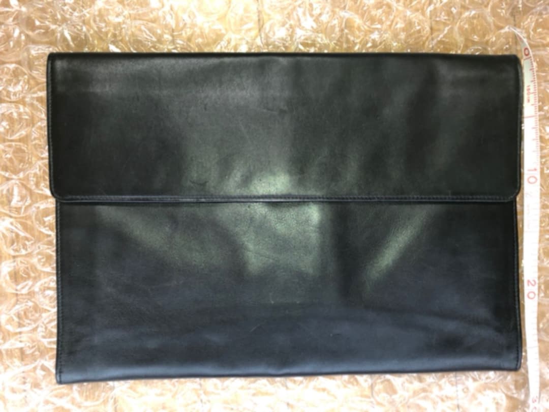 コーチ　coach クラッチ　バッグ