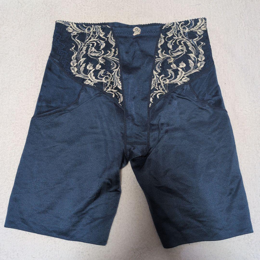 ※かえたん♡ マルコ　補正下着　リベルディーニュ