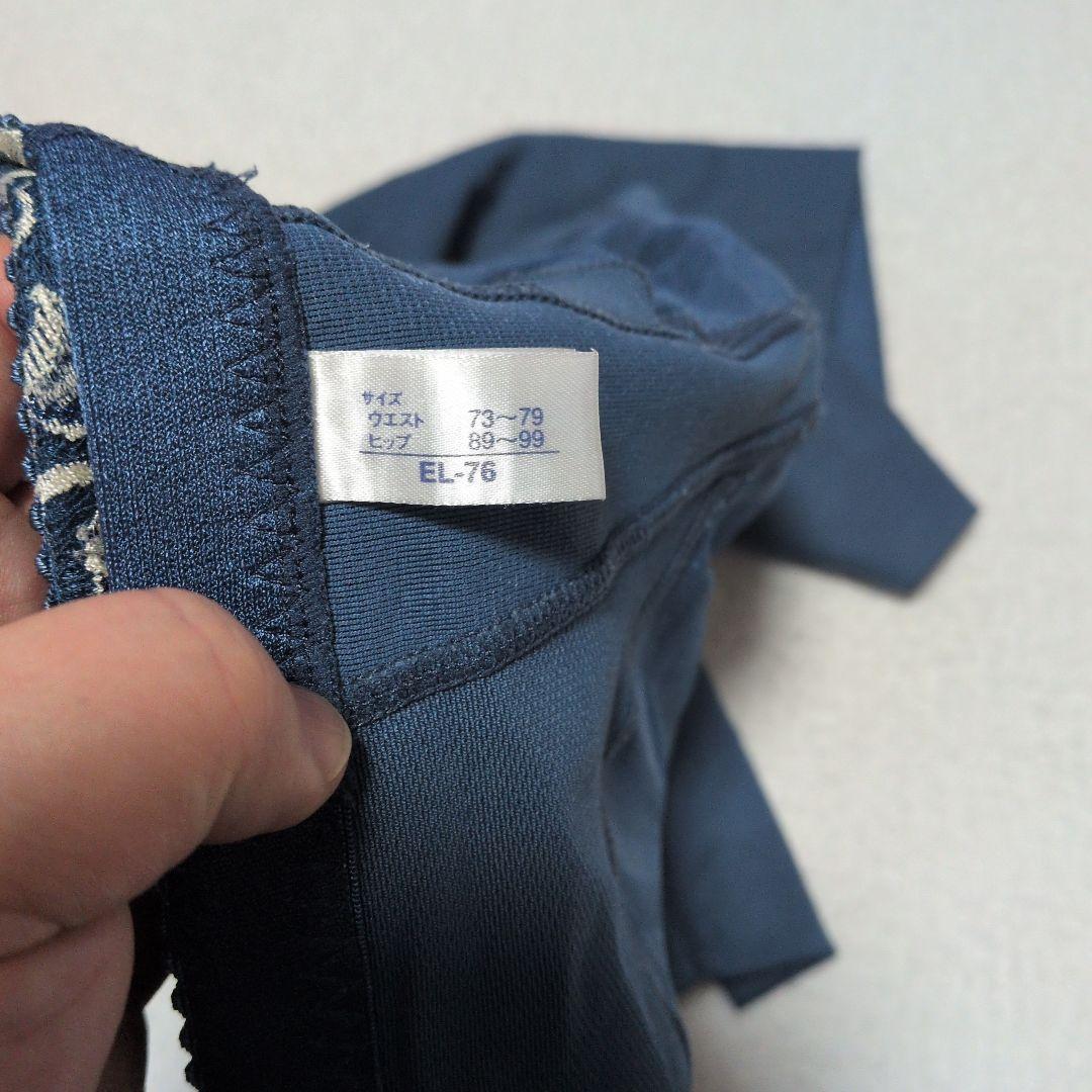 ※かえたん♡ マルコ　補正下着　リベルディーニュ