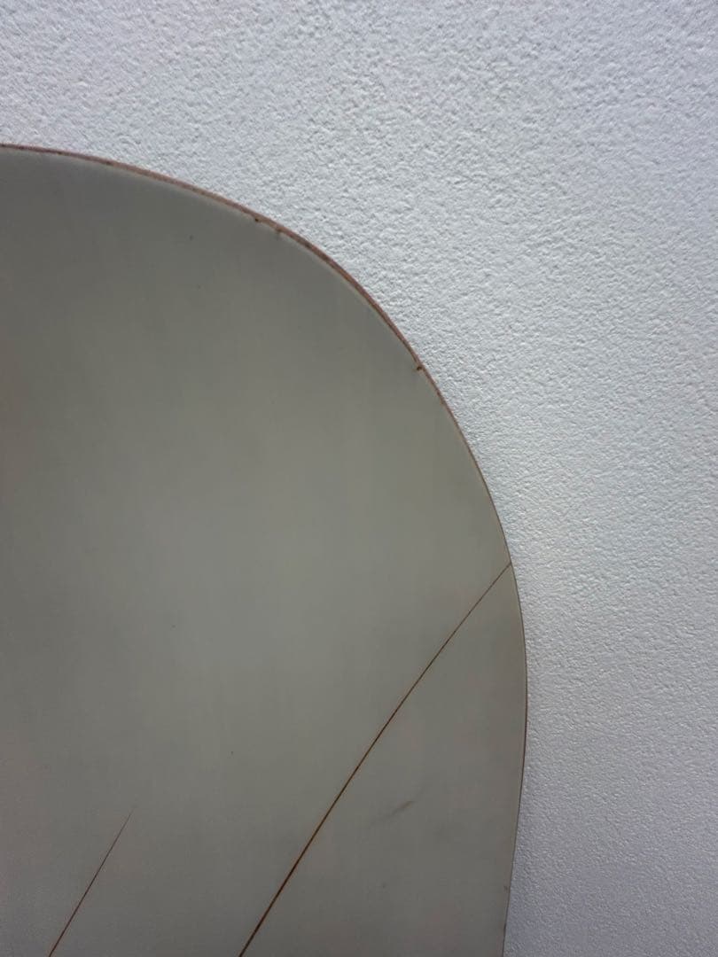 SALOMON IDOL 144 CM スノーボード