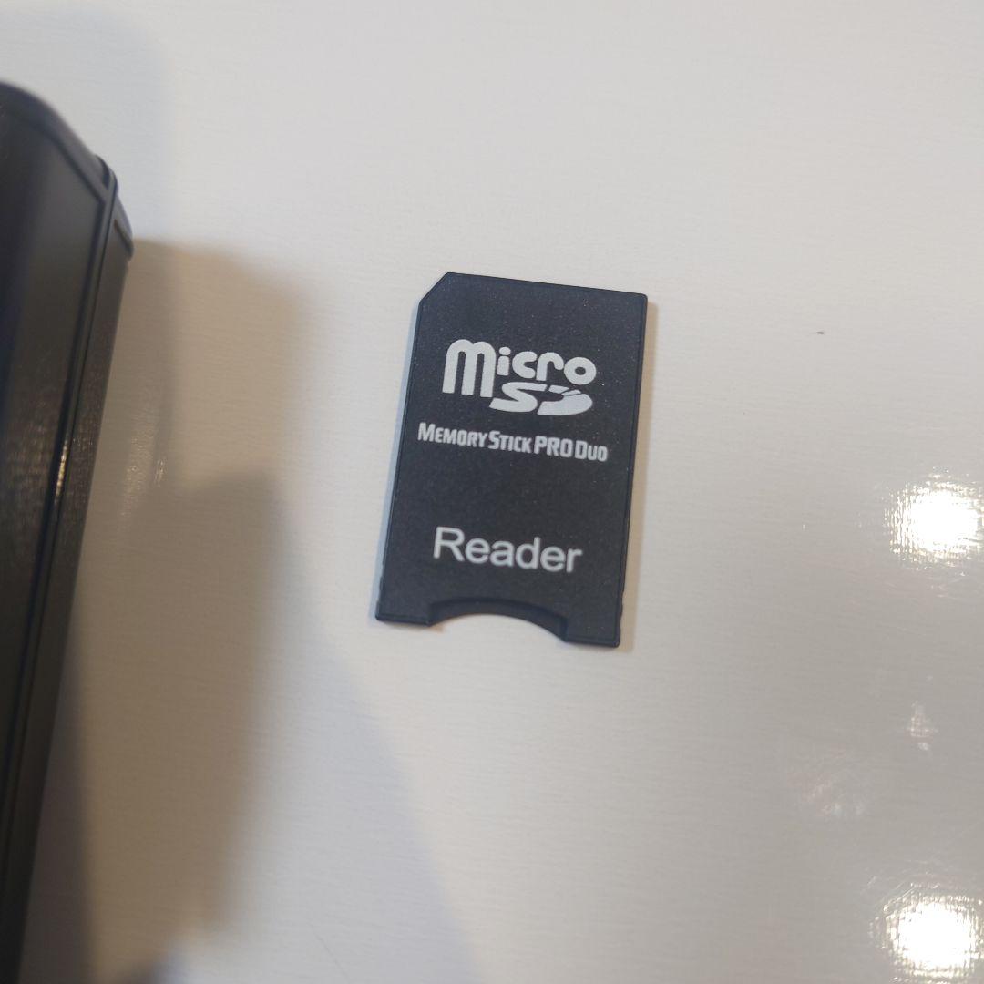 SONY DSC-T700 コンパクトデジタルカメラ