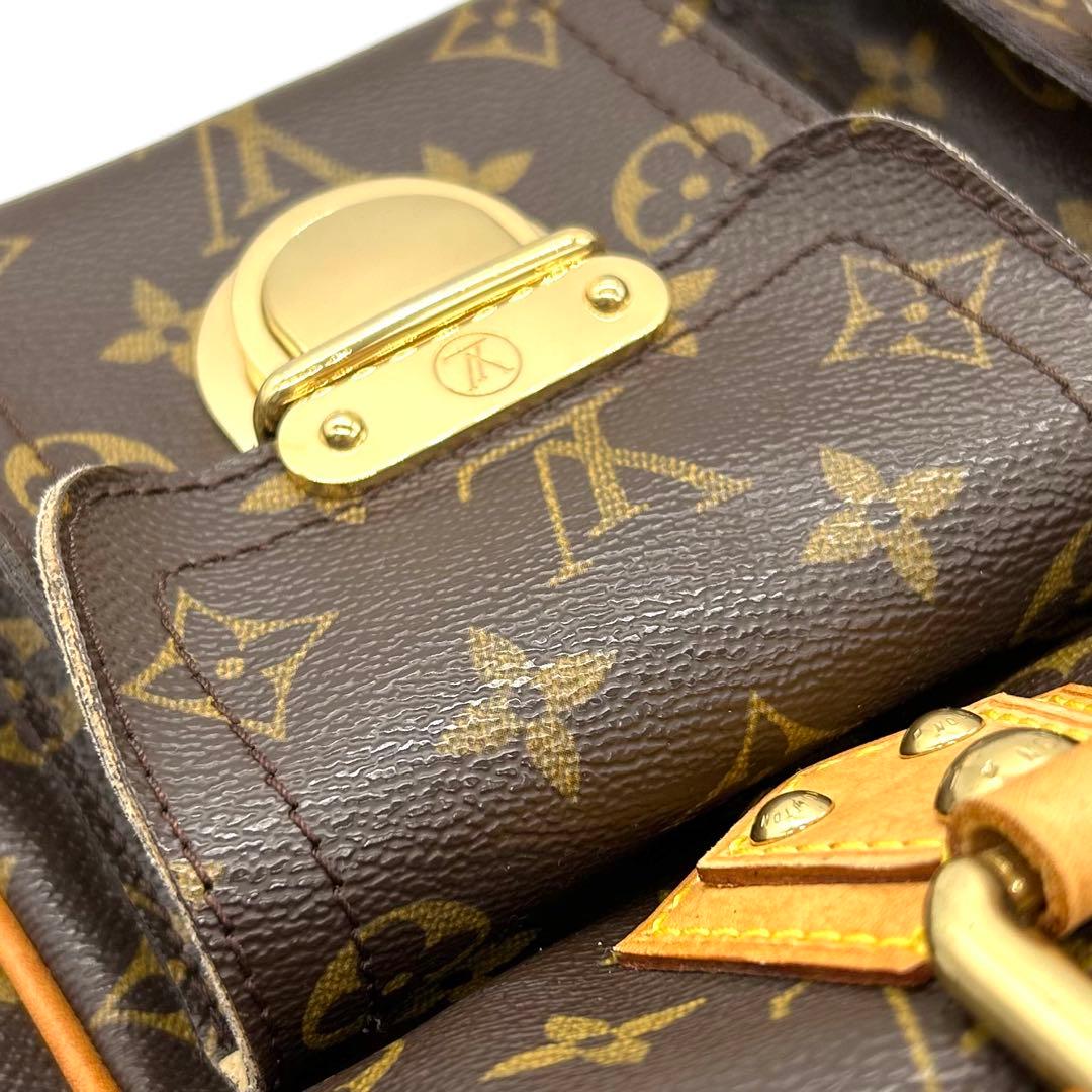 タコjuju 正規店購入品 箱保存袋あり マンハッタン PM ゴールド金具