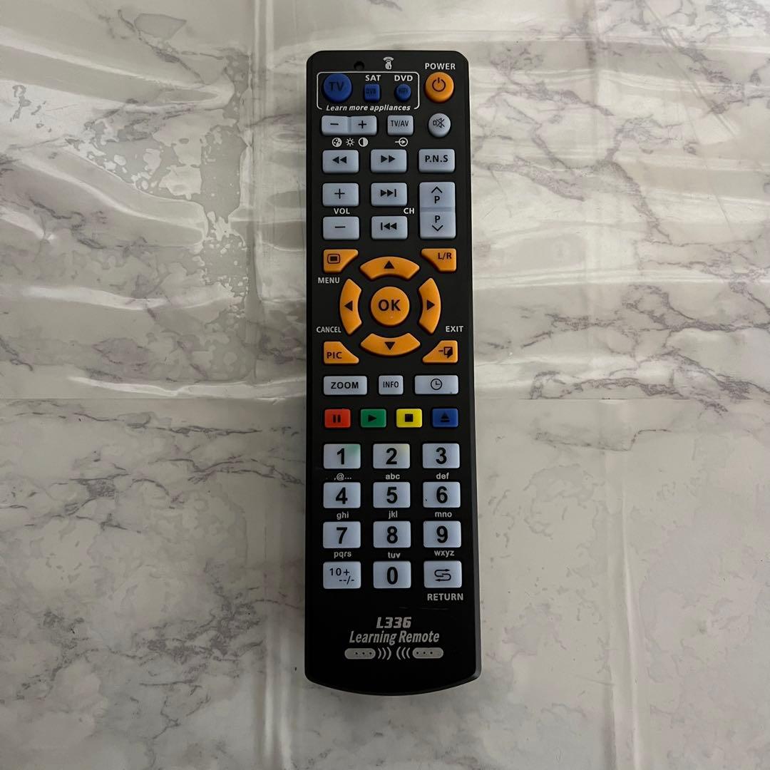 即日受渡❣️全国送料込ジャパンネクスト43型4Kモニタースピーカー付ゲームや動画