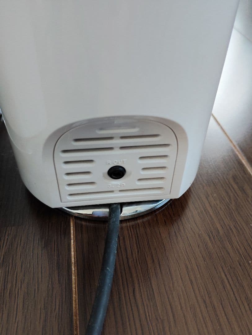 SONY CD・MDコンポ 【LAM-Z05】