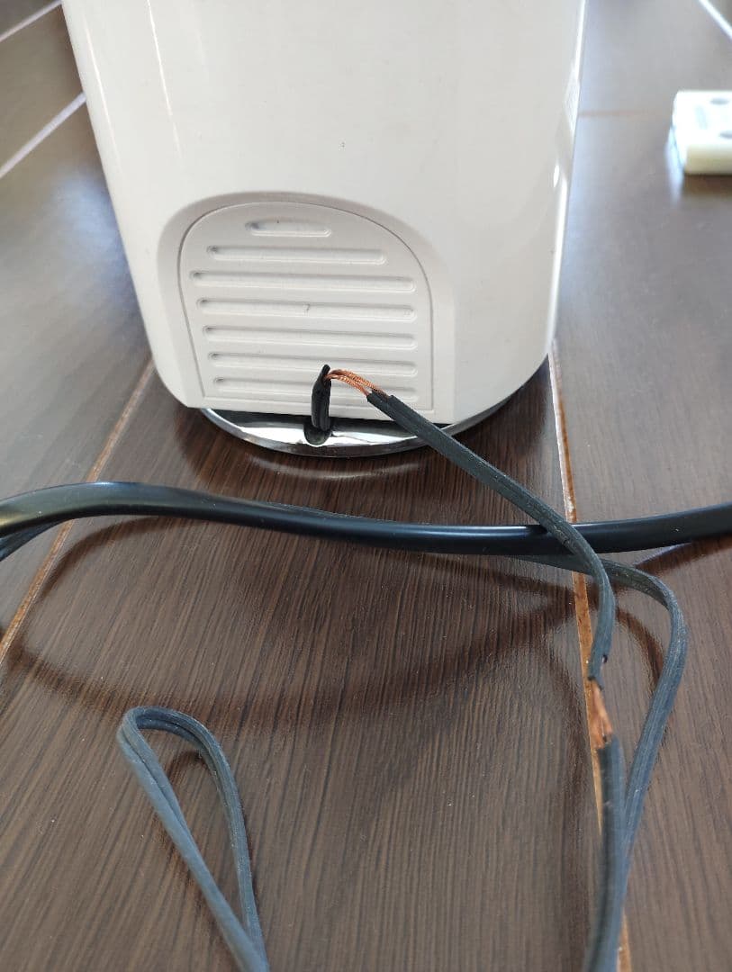 SONY CD・MDコンポ 【LAM-Z05】