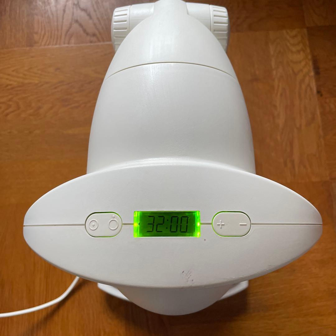 バイオプトロン プロ1 BIOPTRON Pro1 アンチエイジング　美容