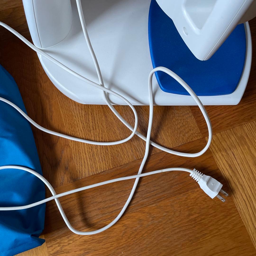 バイオプトロン プロ1 BIOPTRON Pro1 アンチエイジング　美容