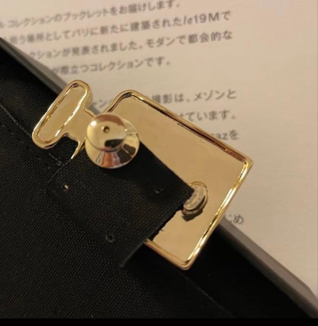 【美品】正規品 シャネル ブローチ ピンブローチ