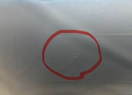 11063⭐️東芝55V型4Kテレビ２２年製55Z740XS外付HDD2.5TB