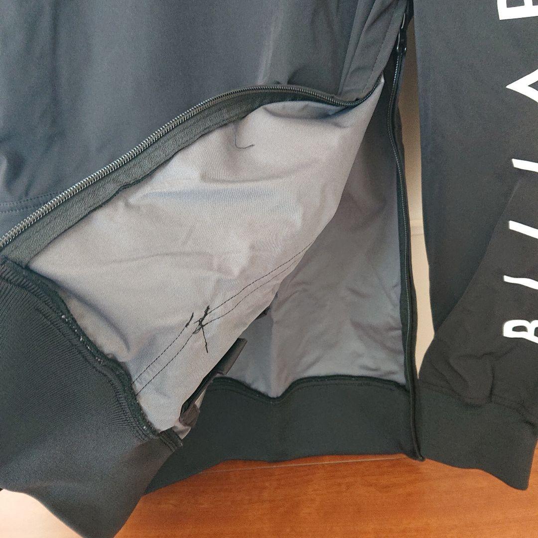 BILLABONG スノーボード ウェア ジャケット S