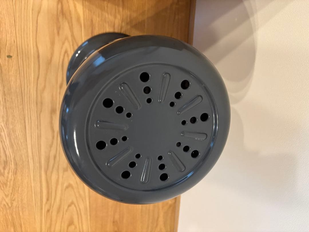 Rinnai ガス赤外線ストーブ　R-1290VMSⅢ LPガス④