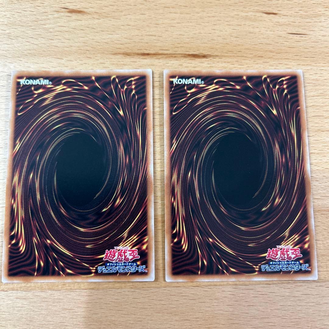 遊戯王　ヒーローアライブ 25thシークレットレア