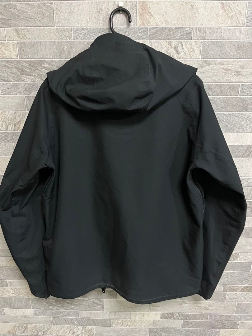 デサント　オルテライン　DESCENTE ALLTERRAIN