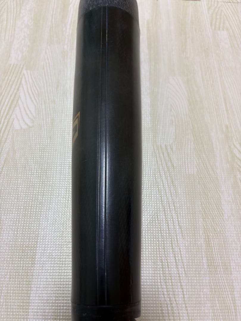 m*x様 ビヨンドマックスレガシー軟式少年用　野球　バット　78cm