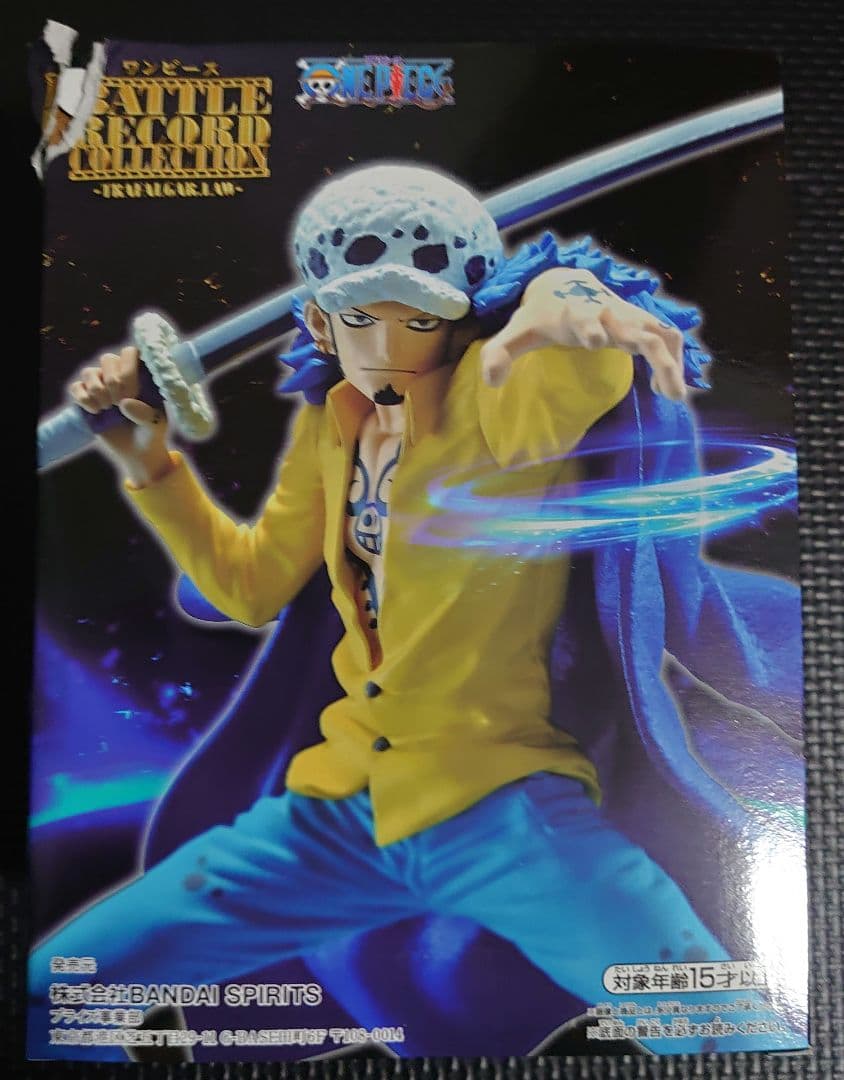 プライズフィギア他　まとめ売り　35点