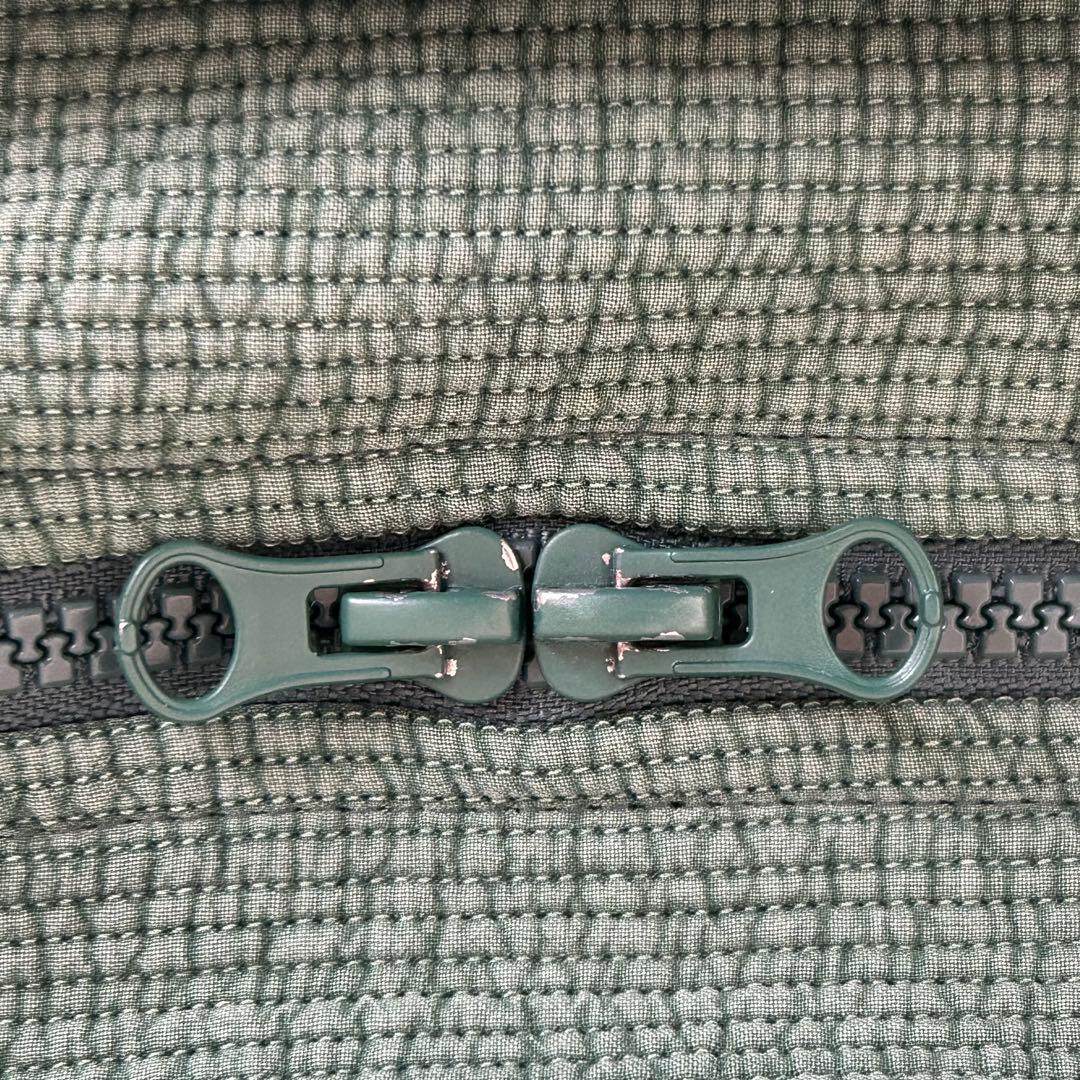 完売品 VAKT. BOSTON バクト ボストン shishikui