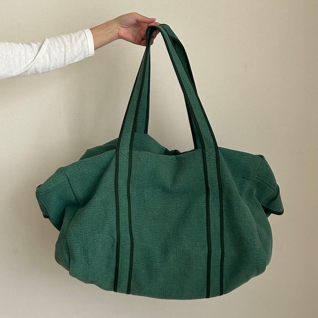 完売品 VAKT. BOSTON バクト ボストン shishikui