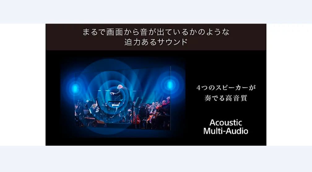 (早者勝ち) 新品保証付 Sony XRJ-75X90L 75型4K液晶テレビ