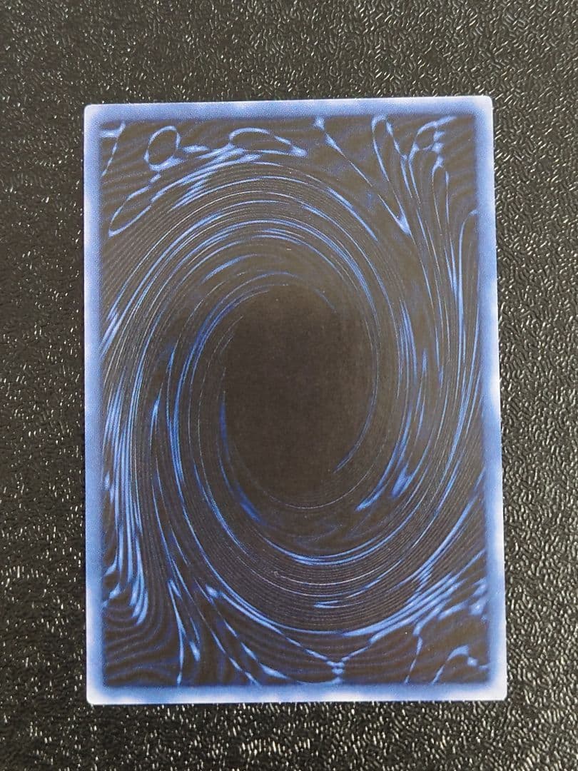 ①　オベリスクの巨神兵　G4-02 遊戯王