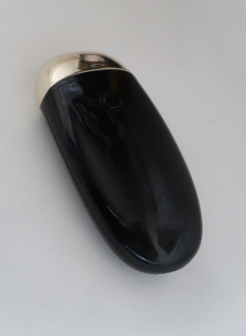 フェイスポンププレミアム　FacePump Premium