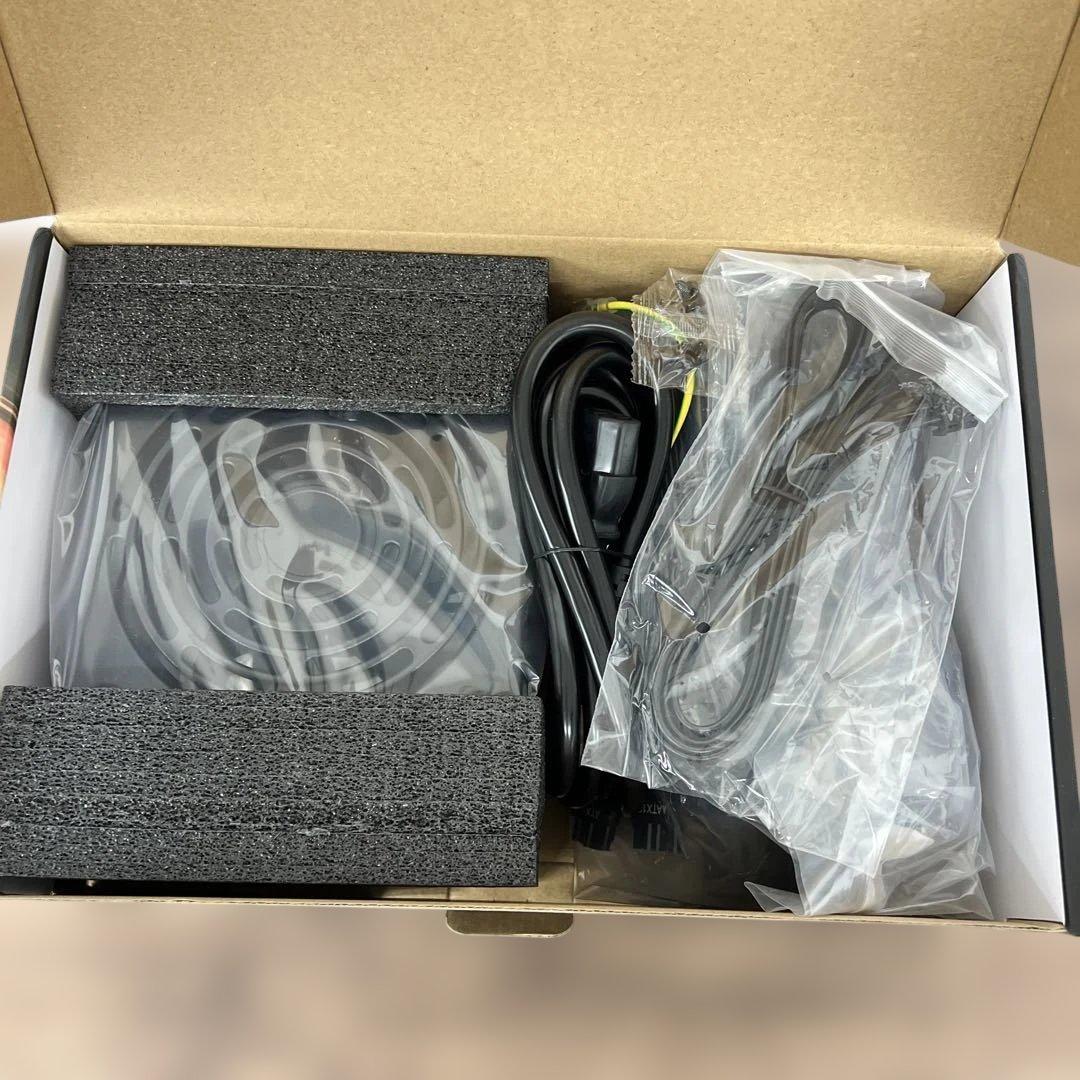 261317 玄人志向 電源ユニットKRPW-PA1200W/92+