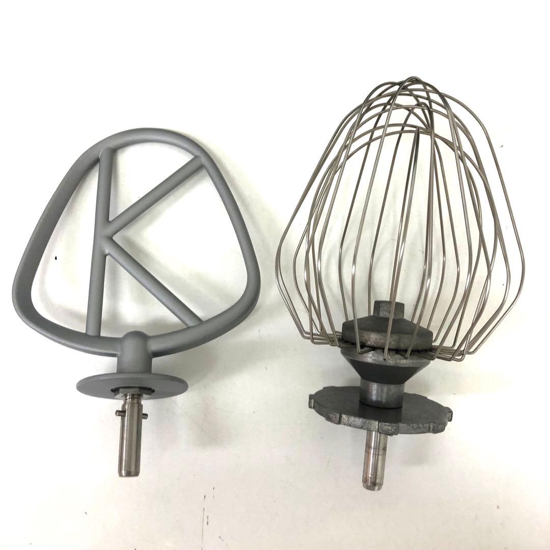 3679-D 愛工舎製作所 ケンミックス メタリック KM-800 訳あり