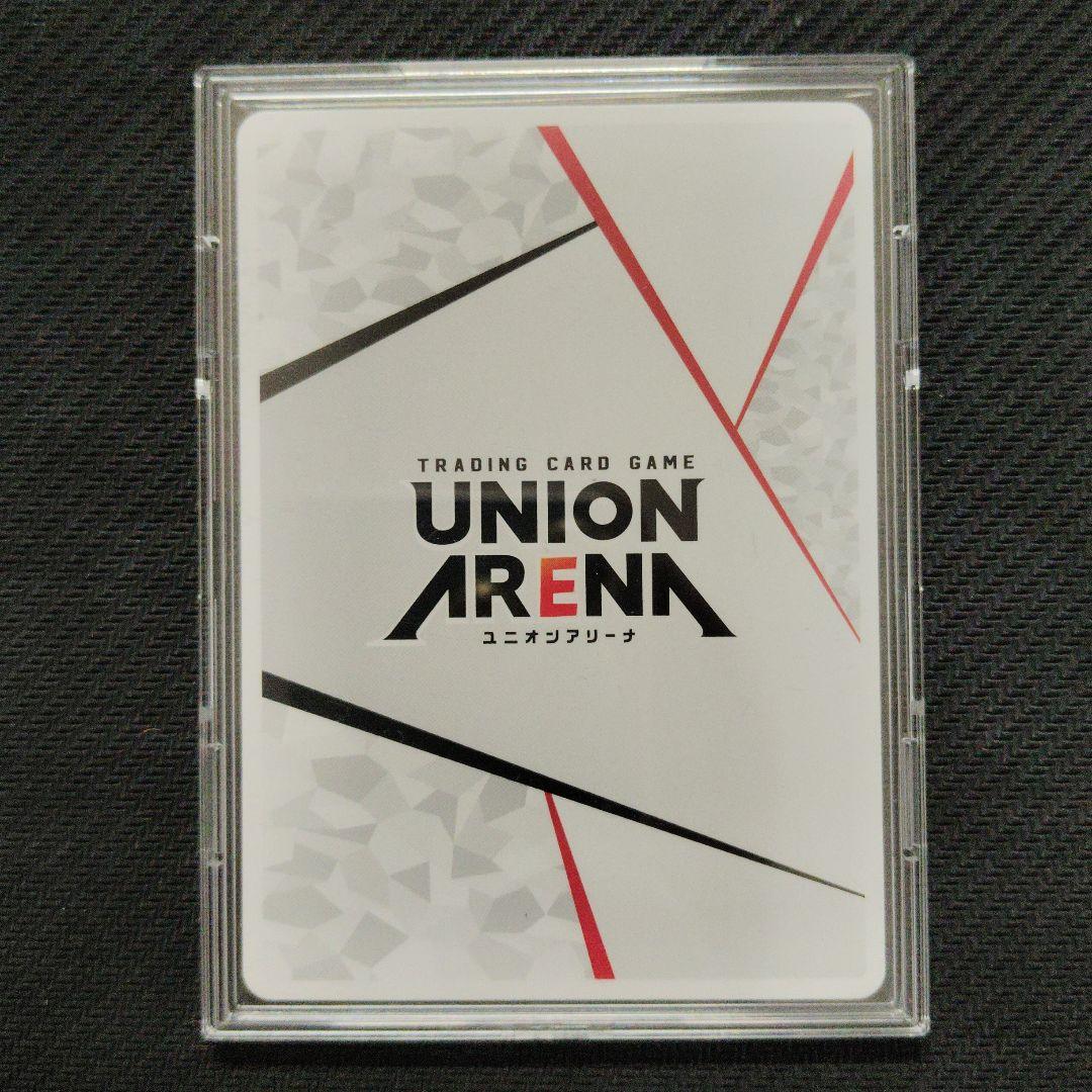 【お正月特別価格！！】カグラバチ 六平千鉱 シリアルAP