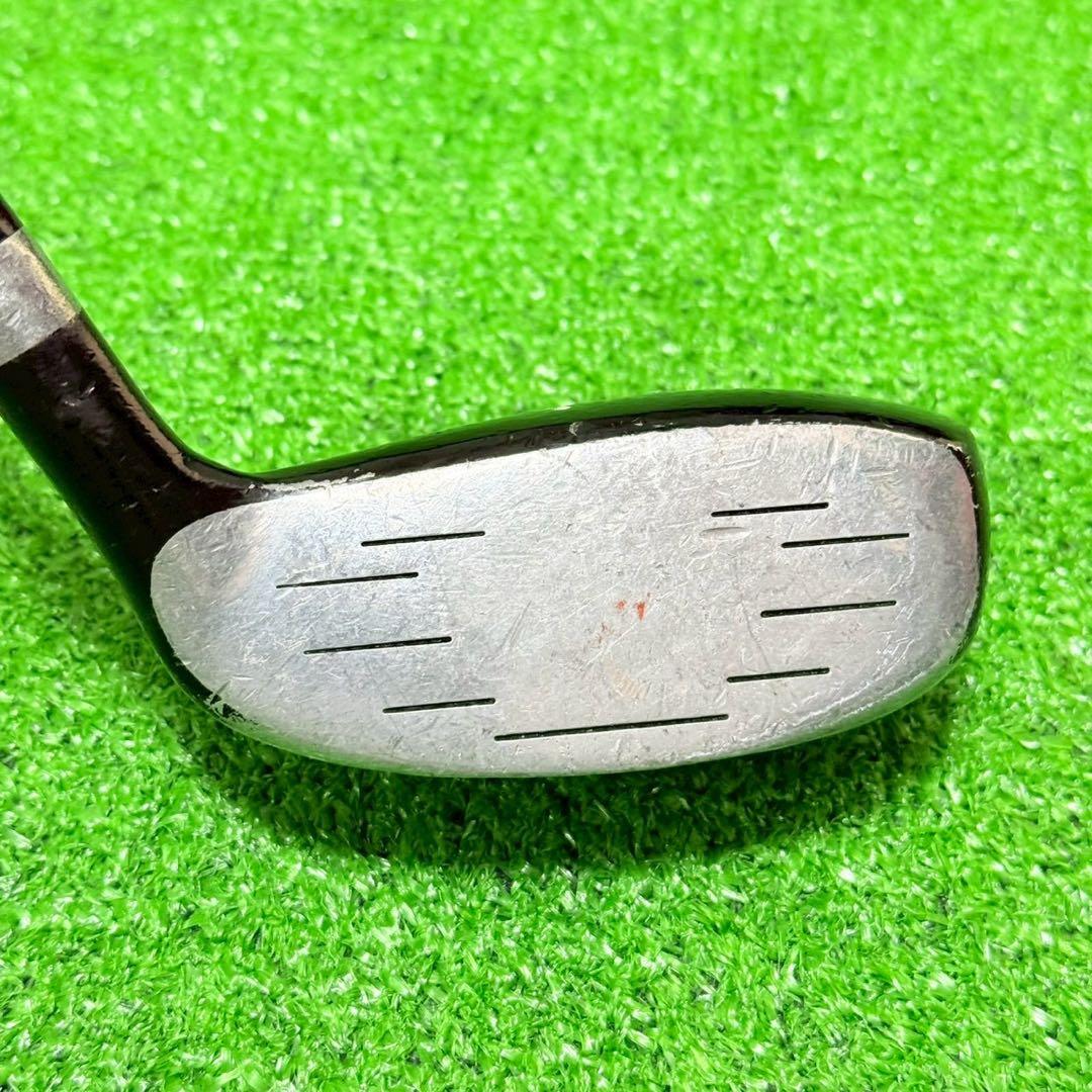 【レフティー 左利き用】Mizuno ゴルフクラブ11本セット 初心者向け