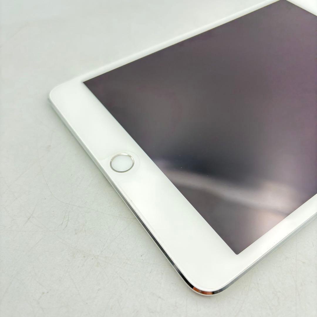 アイパッドミニ タブレット まとめ売り ドコモ アップル 1023-S7244t