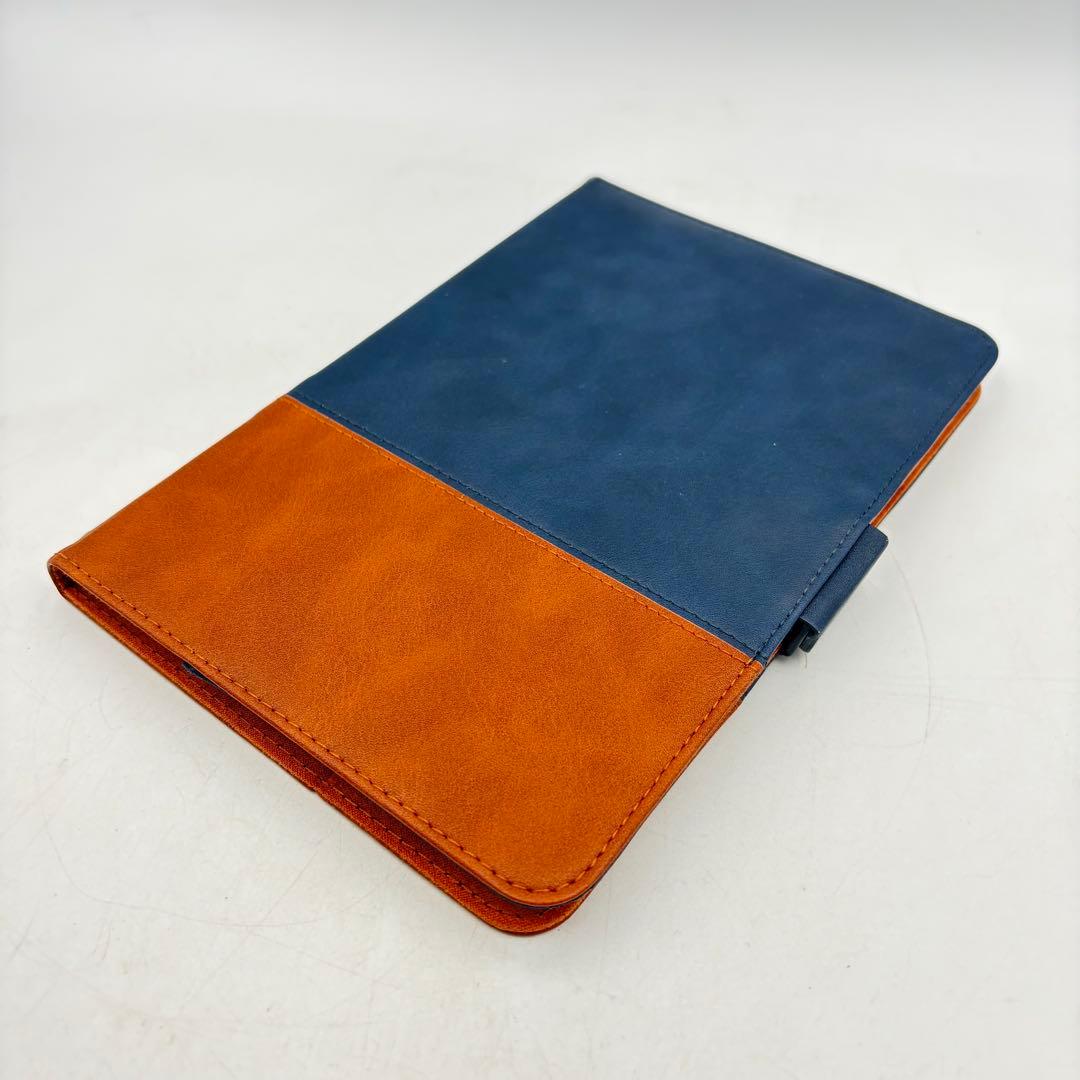 アイパッドミニ タブレット まとめ売り ドコモ アップル 1023-S7244t