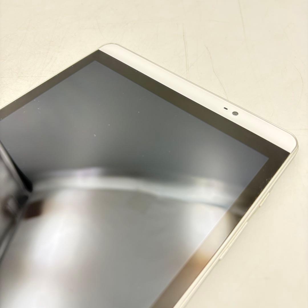 アイパッドミニ タブレット まとめ売り ドコモ アップル 1023-S7244t