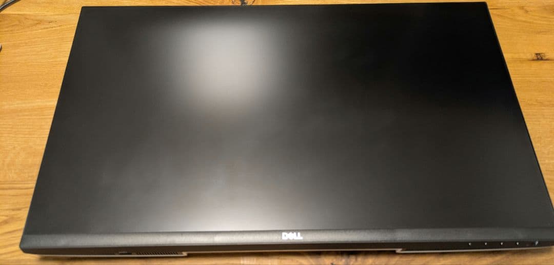 Dell（デル） S2723HC 27インチ USB-Cモニター シルバー