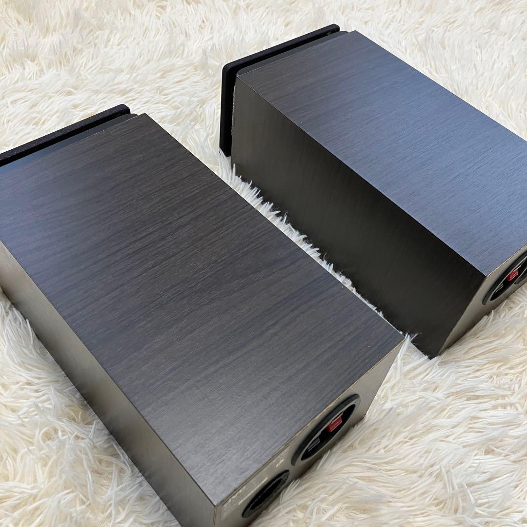 JVC CA-EXS5 Bluetooth CDプレーヤー　2016年製