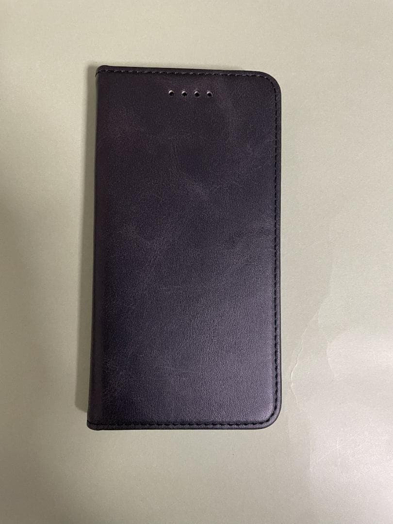 iphone se 第2世代 64GB ブラック