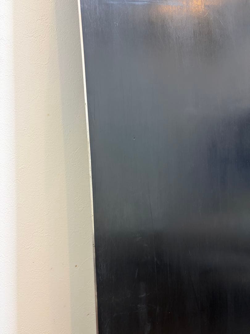 Nidecker Tracer 161RW レギュラー専用設計 ナイデッカー